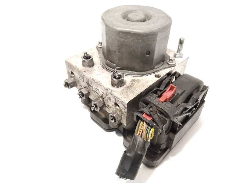 Recambio de abs para seat ibiza (6j5) stylance / style referencia OEM IAM 6R0614517BL 6R0907379BH 269576