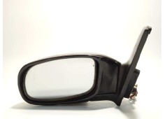 Recambio de retrovisor izquierdo para toyota rav 4 funcruiser (a1) 2.0 16v cat referencia OEM IAM NOREF  