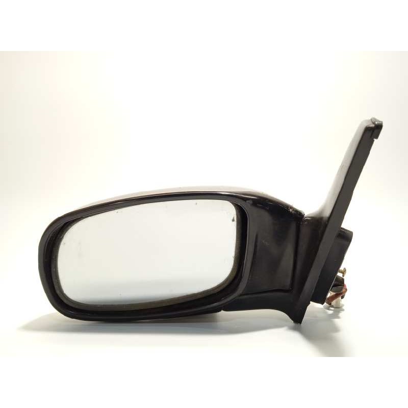 Recambio de retrovisor izquierdo para toyota rav 4 funcruiser (a1) 2.0 16v cat referencia OEM IAM NOREF  