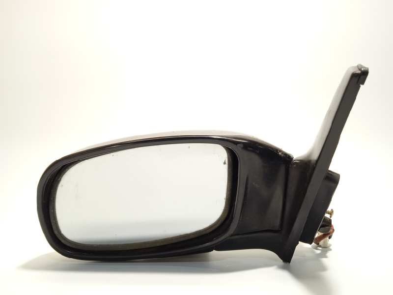 Recambio de retrovisor izquierdo para toyota rav 4 funcruiser (a1) 2.0 16v cat referencia OEM IAM NOREF  