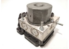 Recambio de abs para seat ibiza (6j5) stylance / style referencia OEM IAM 6R0614517BL 6R0907379BH 269576 2