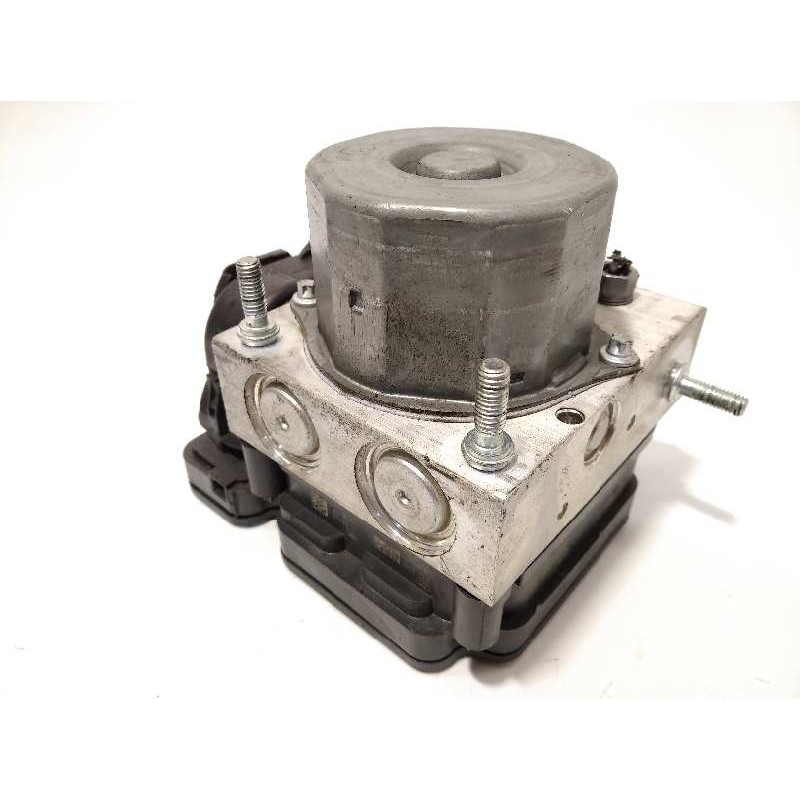 Recambio de abs para seat ibiza (6j5) stylance / style referencia OEM IAM 6R0614517BL 6R0907379BH 269576