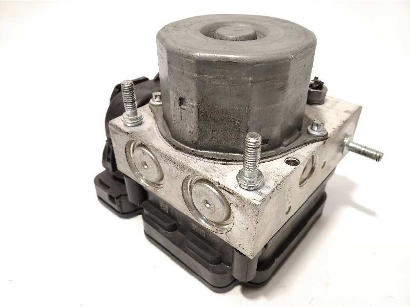 Recambio de abs para seat ibiza (6j5) stylance / style referencia OEM IAM 6R0614517BL 6R0907379BH 269576