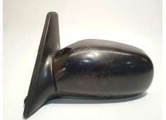 Recambio de retrovisor izquierdo para toyota rav 4 funcruiser (a1) 2.0 16v cat referencia OEM IAM NOREF   2