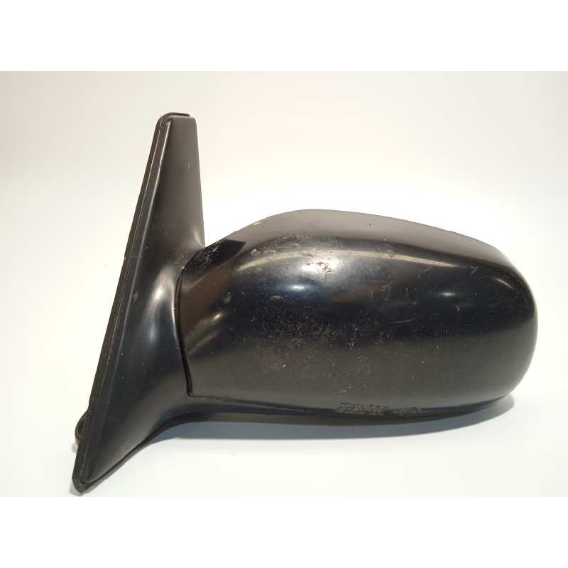 Recambio de retrovisor izquierdo para toyota rav 4 funcruiser (a1) 2.0 16v cat referencia OEM IAM NOREF  