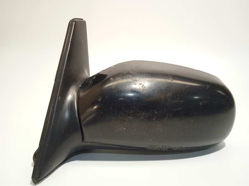 Recambio de retrovisor izquierdo para toyota rav 4 funcruiser (a1) 2.0 16v cat referencia OEM IAM NOREF  