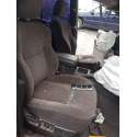 JEEP GR.CHEROKEE (WJ/WG)