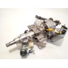 Recambio de columna direccion para hyundai kona 1.0 tgdi cat referencia OEM IAM 56300J9000 J956399500 