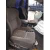 jeep gr.cherokee (wj/wg) del año 2000