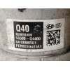 Recambio de abs para kia niro e-niro drive referencia OEM IAM 58500Q4400 BA60000500 BA10000501