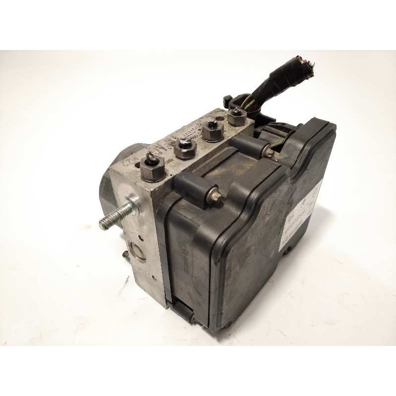 Recambio de abs para seat ibiza (6j5) stylance / style referencia OEM IAM 6R0614517BL 6R0907379BH 269576