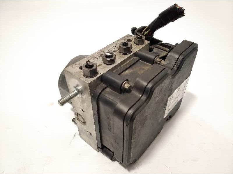 Recambio de abs para seat ibiza (6j5) stylance / style referencia OEM IAM 6R0614517BL 6R0907379BH 269576