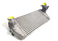 Recambio de intercooler para kia carnival 2.9 crdi vgt ex referencia OEM IAM 281904X90X  