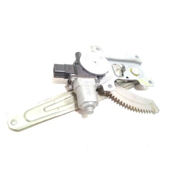 ELEVALUNAS TRASERO DERECHO 62222FJ000 