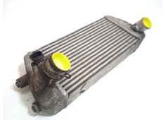 Recambio de intercooler para kia carnival 2.9 crdi vgt ex referencia OEM IAM 281904X90X   2