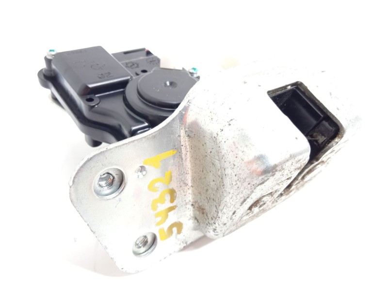 CERRADURA MALETERO / PORTON 6504212 