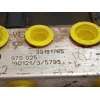 Recambio de abs para citroën c4 cactus shine referencia OEM IAM 39181765 2265106455 970025