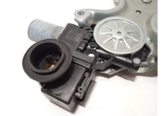 Recambio de elevalunas trasero derecho para lexus rx (agl20) 450h referencia OEM IAM 8571048131  0620203992 2