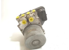 Recambio de abs para mazda 6 lim. (gh) 2.0 turbodiesel cat referencia OEM IAM GAM7437A0  1338004451