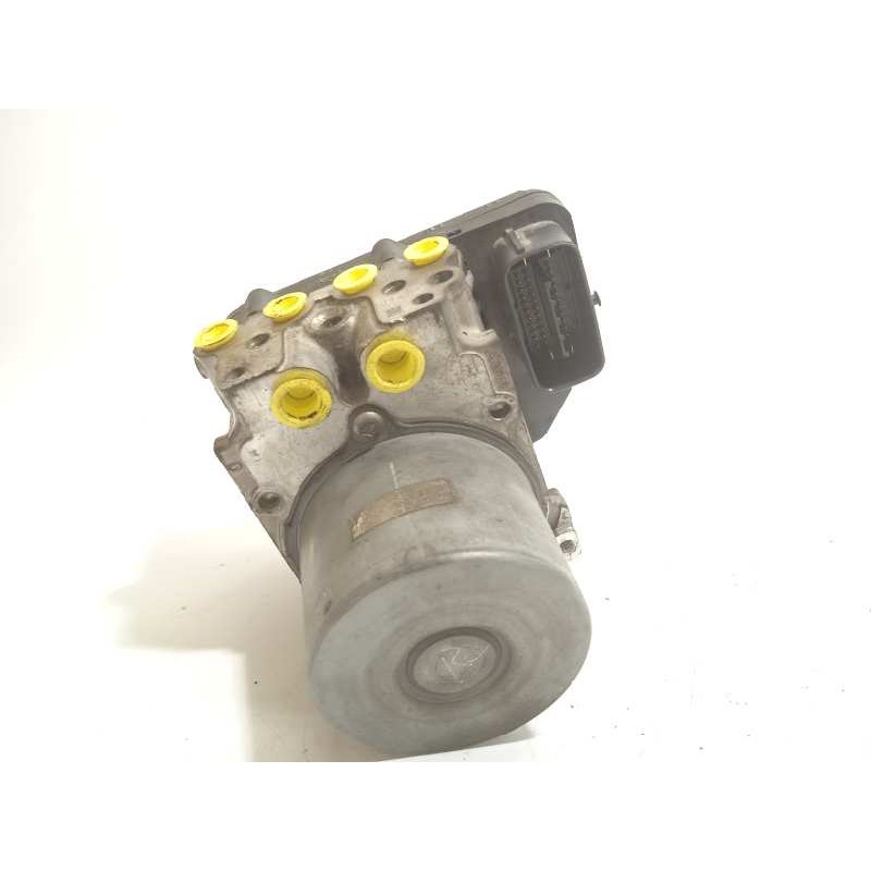 Recambio de abs para mazda 6 lim. (gh) 2.0 turbodiesel cat referencia OEM IAM GAM7437A0  1338004451