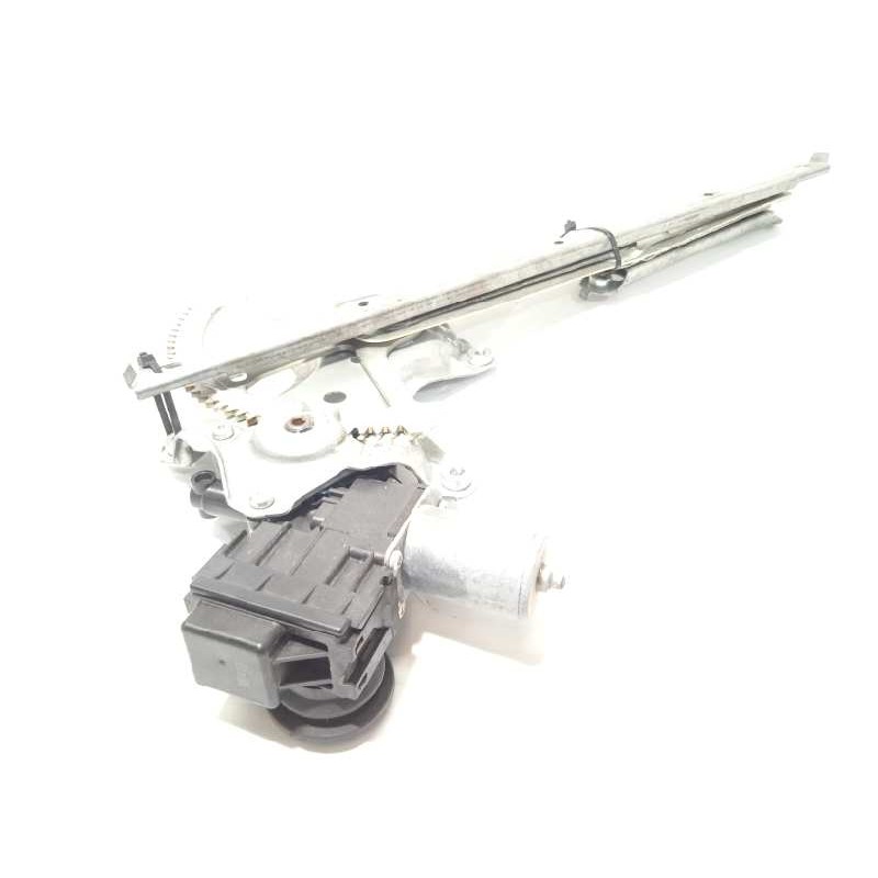 Recambio de elevalunas trasero derecho para lexus rx (agl20) 450h referencia OEM IAM 8571048131  0620203992