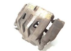 Recambio de pinza freno delantera izquierda para lexus rx (agl20) 450h referencia OEM IAM 4775048100  