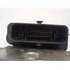 Recambio de abs para dacia duster ii essential referencia OEM IAM 476602738R 2265106516 269727