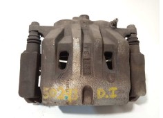Recambio de pinza freno delantera izquierda para lexus rx (agl20) 450h referencia OEM IAM 4775048100   2