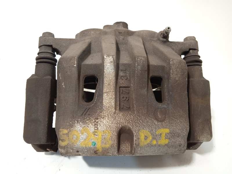 Recambio de pinza freno delantera izquierda para lexus rx (agl20) 450h referencia OEM IAM 4775048100  