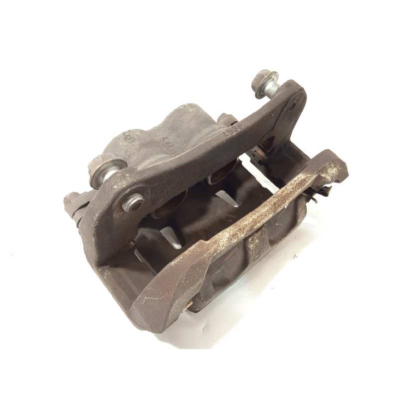 Recambio de pinza freno delantera izquierda para lexus rx (agl20) 450h referencia OEM IAM 4775048100  
