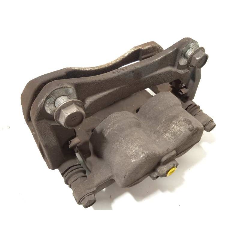 Recambio de pinza freno delantera izquierda para lexus rx (agl20) 450h referencia OEM IAM 4775048100  