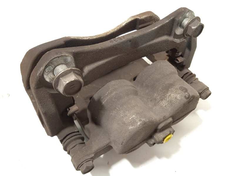 Recambio de pinza freno delantera izquierda para lexus rx (agl20) 450h referencia OEM IAM 4775048100  