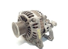 Recambio de alternador para mazda 6 lim. (gh) 2.0 turbodiesel cat referencia OEM IAM RF8G A3TB6781 RF8G18300