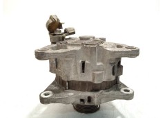 Recambio de alternador para mazda 6 lim. (gh) 2.0 turbodiesel cat referencia OEM IAM RF8G A3TB6781 RF8G18300 2