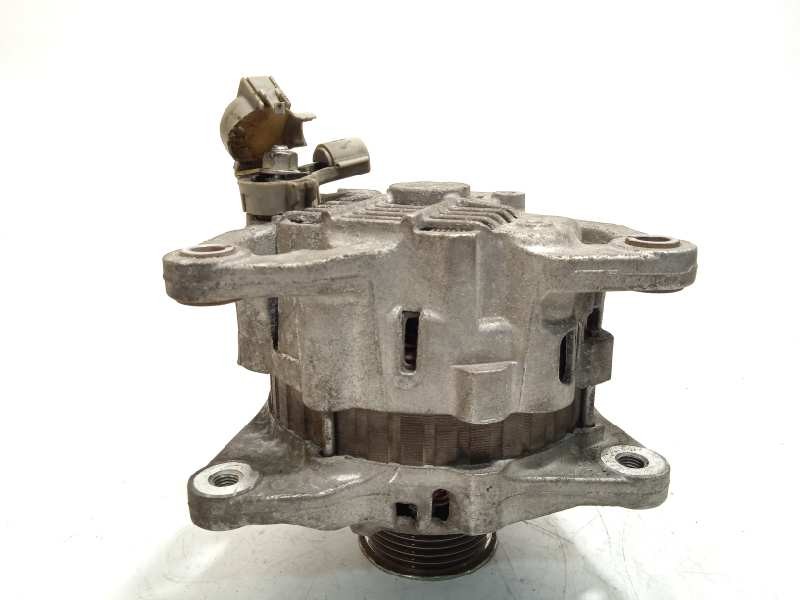 Recambio de alternador para mazda 6 lim. (gh) 2.0 turbodiesel cat referencia OEM IAM RF8G A3TB6781 RF8G18300