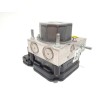 Recambio de abs para dacia logan mcv ii 1.5 dci diesel fap cat referencia OEM IAM 476605492R 2265106455 269633