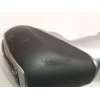 Recambio de palanca cambio para hyundai kona 1.0 tgdi cat referencia OEM IAM 43700J9110  43700J9110STE