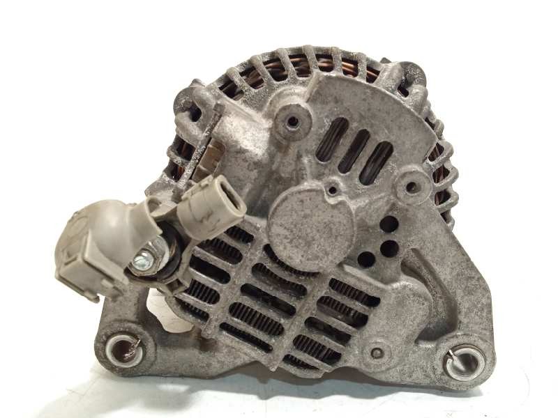 Recambio de alternador para mazda 6 lim. (gh) 2.0 turbodiesel cat referencia OEM IAM RF8G A3TB6781 RF8G18300