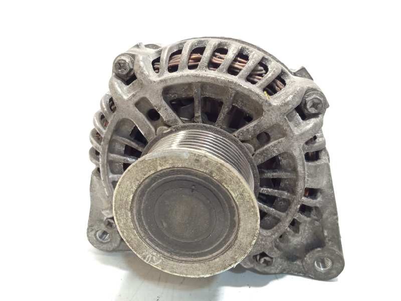 Recambio de alternador para mazda 6 lim. (gh) 2.0 turbodiesel cat referencia OEM IAM RF8G A3TB6781 RF8G18300