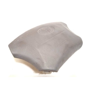 AIRBAG DELANTERO IZQUIERDO 4513060210B0 