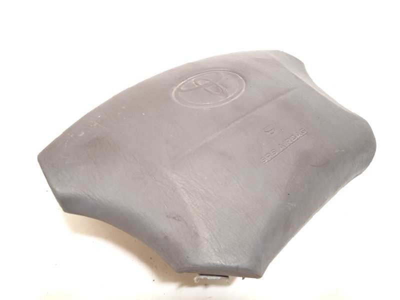 AIRBAG DELANTERO IZQUIERDO 4513060210B0 