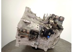 Recambio de caja cambios para mazda 6 lim. (gh) 2.0 turbodiesel cat referencia OEM IAM A6011701XG   2