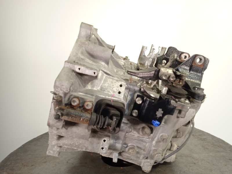 Recambio de caja cambios para mazda 6 lim. (gh) 2.0 turbodiesel cat referencia OEM IAM A6011701XG  