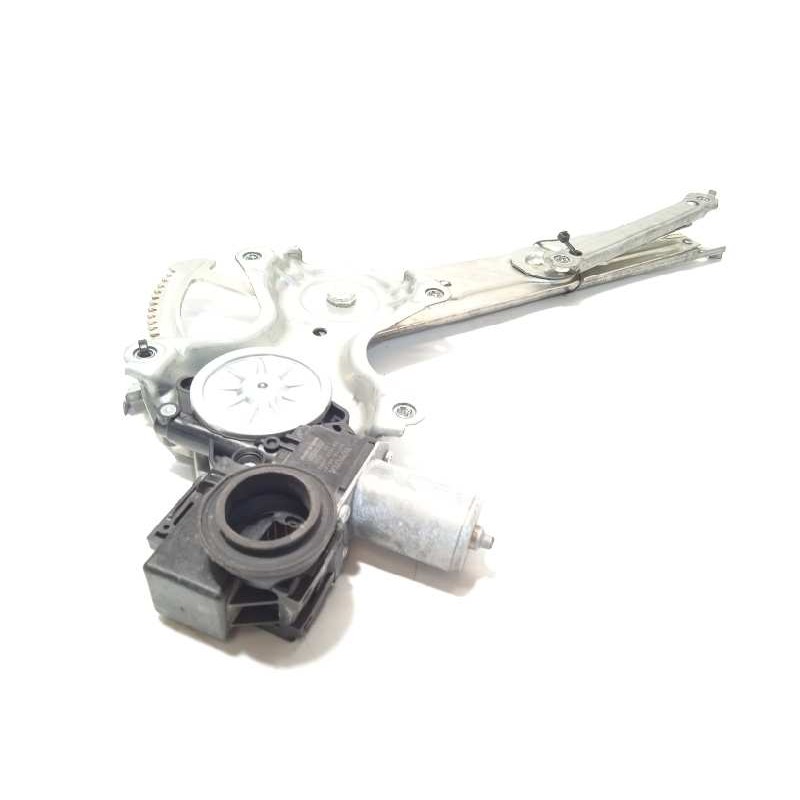 Recambio de elevalunas trasero izquierdo para lexus rx (agl20) 450h referencia OEM IAM 8572048141  0620204002