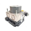 Recambio de abs para peugeot 308 active referencia OEM IAM 9805825380 2265106516 269607