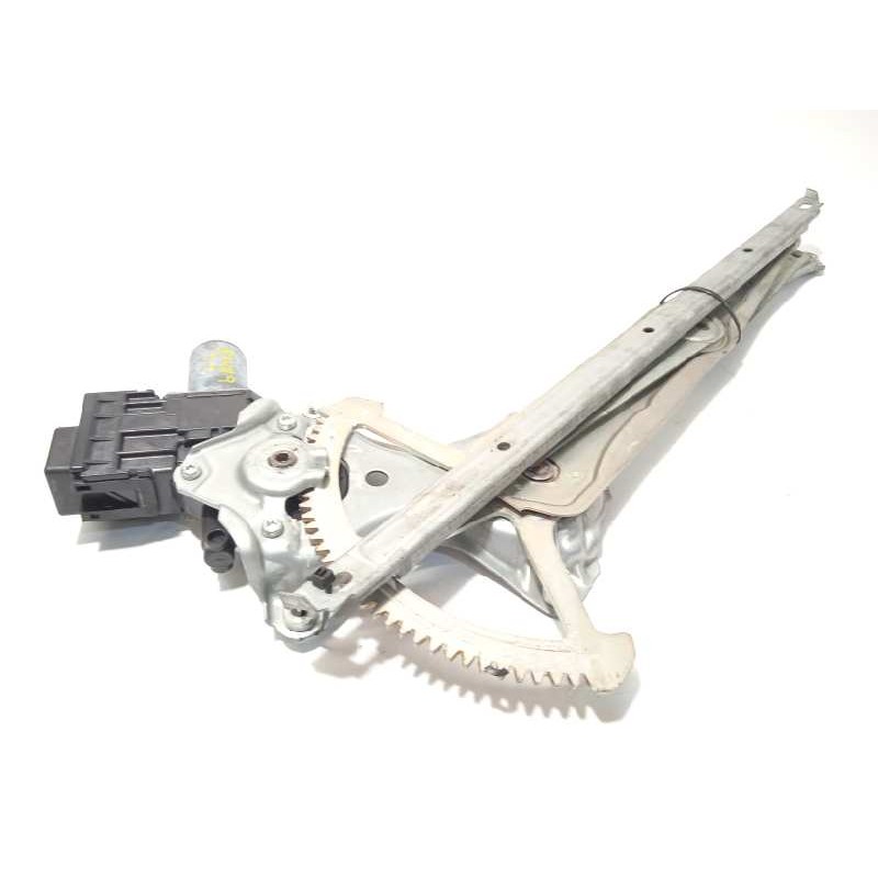 Recambio de elevalunas trasero izquierdo para lexus rx (agl20) 450h referencia OEM IAM 8572048141  0620204002