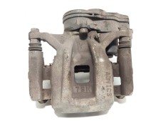 Recambio de pinza freno trasera derecha para lexus rx (agl20) 450h referencia OEM IAM 4783048130   2