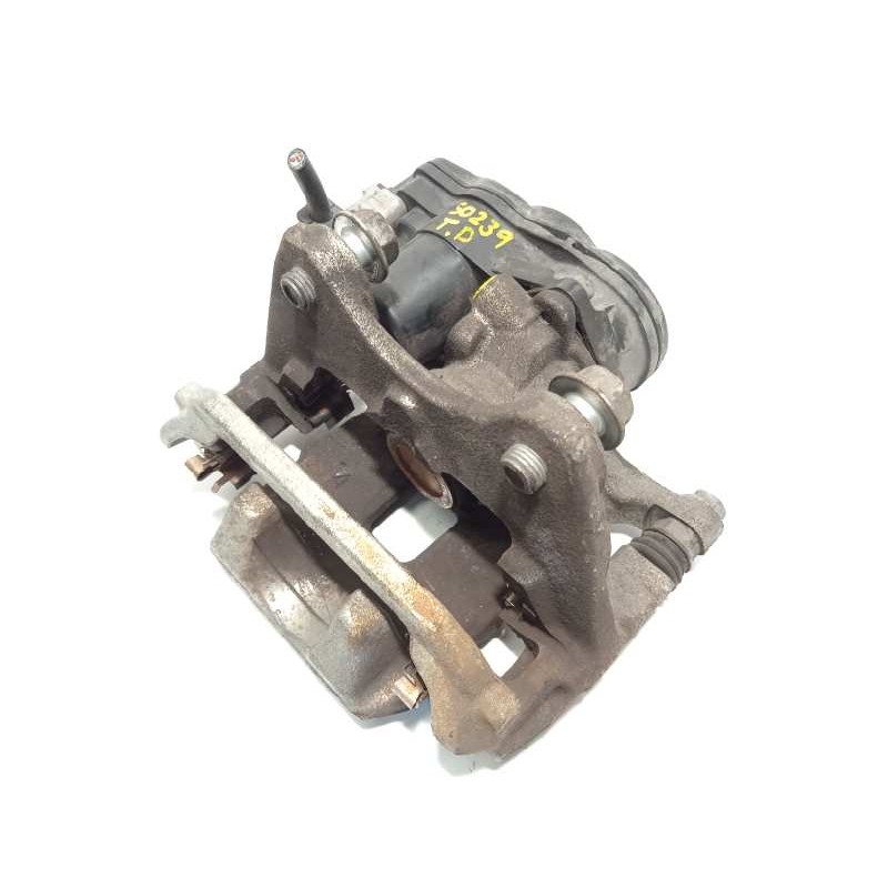 Recambio de pinza freno trasera derecha para lexus rx (agl20) 450h referencia OEM IAM 4783048130  