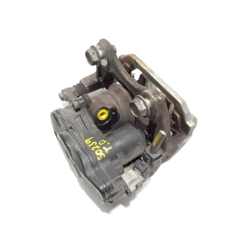 Recambio de pinza freno trasera derecha para lexus rx (agl20) 450h referencia OEM IAM 4783048130  