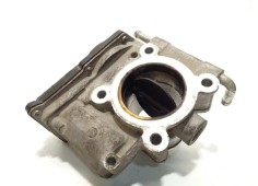 Recambio de caja mariposa para mazda 6 lim. (gh) 2.0 turbodiesel cat referencia OEM IAM RF7J136B0D  RF7J